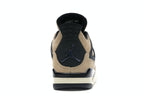 Air Jordan 4 Retro Mushroom (W)