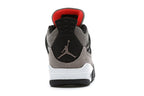 Jordan 4 Retro Taupe Haze (GS), vista a 360 gradi 28 di 36