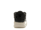 Air Jordan 4 Rm Black Light Bone - Black/Light Bone/Dark Grey - FQ7939-001 - 28