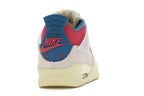 Air Jordan 4 Retro Union Guava Ice