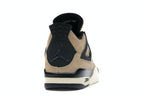 Air Jordan 4 Retro Mushroom (W)