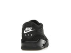 Air Jordan 4 Rm Black Cat - Black/White - FQ7939-004 - 29