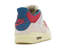 Air Jordan 4 Retro Union Guava Ice
