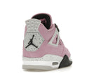 Air Jordan 4 Retro Orchid