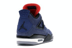 Air Jordan 4 Retro Winter, vista a 360 gradi 30 di 36