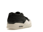 Air Jordan 4 Rm Black Light Bone - Black/Light Bone/Dark Grey - FQ7939-001 - 31