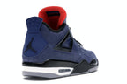 Air Jordan 4 Retro Winter, vista a 360 gradi 31 di 36