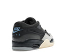 Air Jordan 4 Rm Iron Grey - Iron Grey/Off Noir/Dark Smoke Grey/Chambray - FQ7939-002 - 31