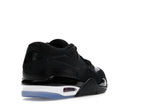 Air Jordan 4 Rm Black White Varsity Red - Black/White/Varsity Red/Black - FQ7939-009 - 31