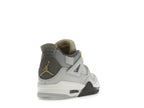Air Jordan 4 Retro Se Craft Photon Dust (GS) - Photon Dust/Pale Vanilla/Off White/Grey Fog/Flat Pewter/Sail - DV2262-021 - 31