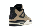 Air Jordan 4 Retro Mushroom (W)