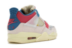 Air Jordan 4 Retro Union Guava Ice