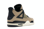 Air Jordan 4 Retro Mushroom (W)