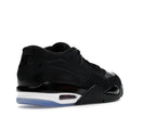 Air Jordan 4 Rm Black White Varsity Red - Black/White/Varsity Red/Black - FQ7939-009 - 32