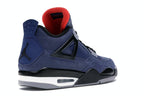 Air Jordan 4 Retro Winter, vista a 360 gradi 32 di 36