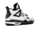 Air Jordan 4 Retro PSG Paris Saint Germain