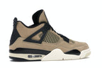 Air Jordan 4 Retro Mushroom (W)