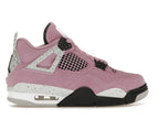 Air Jordan 4 Retro Orchid