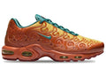 Nike Air Max Plus One Piece Mera Mera