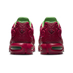 Nike Air Max Plus One Piece Ope Ope - vue arriere