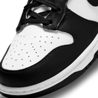 Nike Dunk High Panda (2021) (Women's) - vue detail