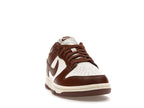 Nike Dunk Low Cacao Wow, vista a 360 gradi 8 di 36